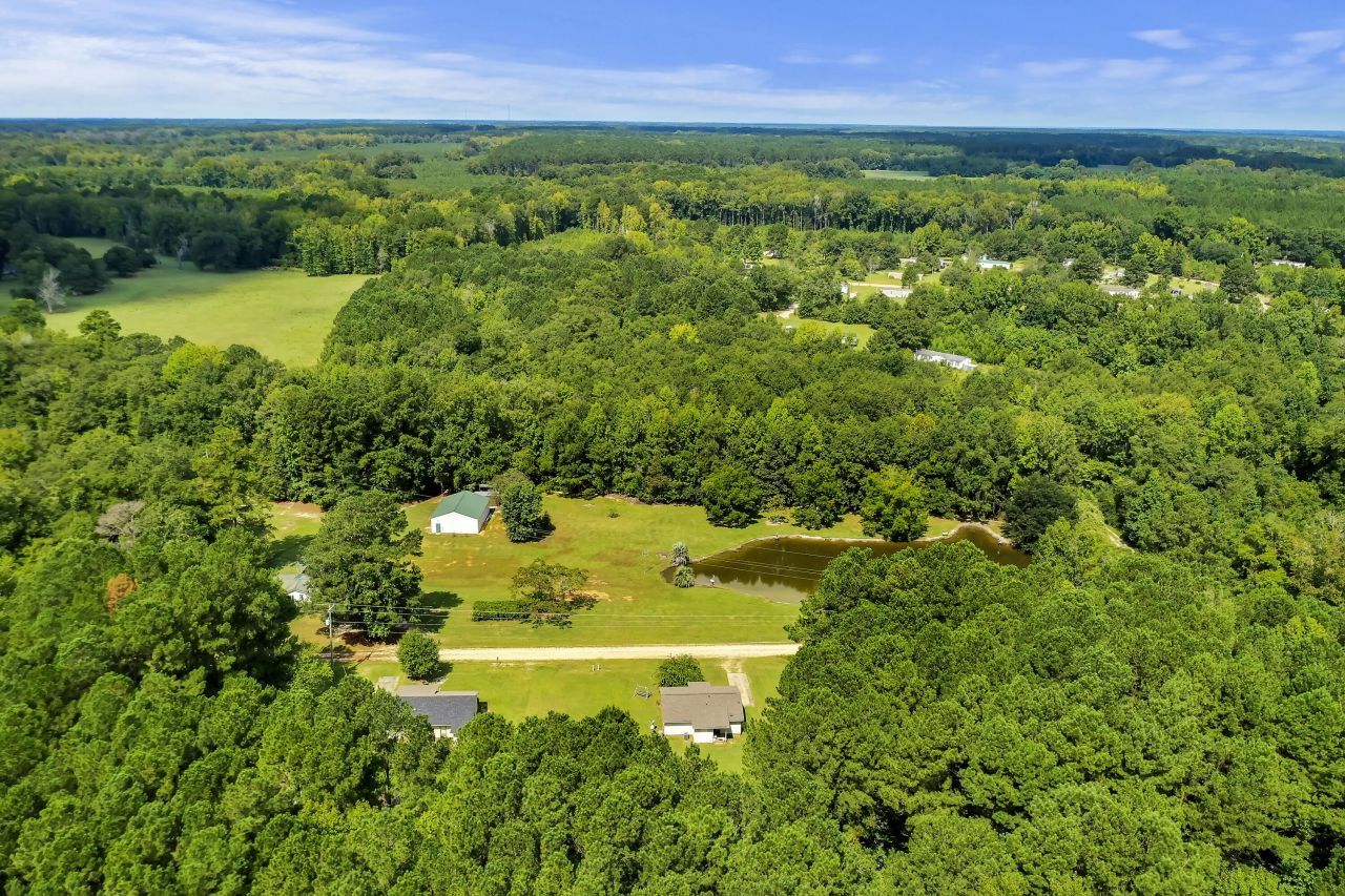 250 Stoller Road Photo 34