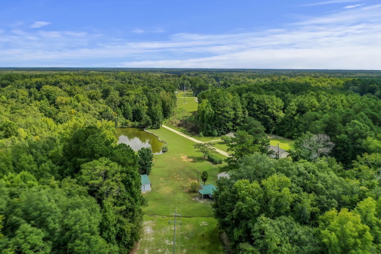 250 Stoller Road Photo 36