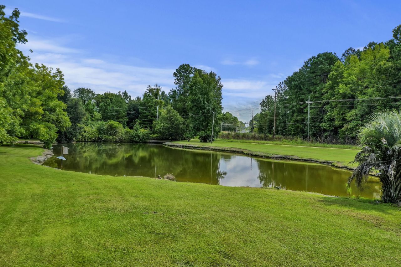 250 Stoller Road Photo 37