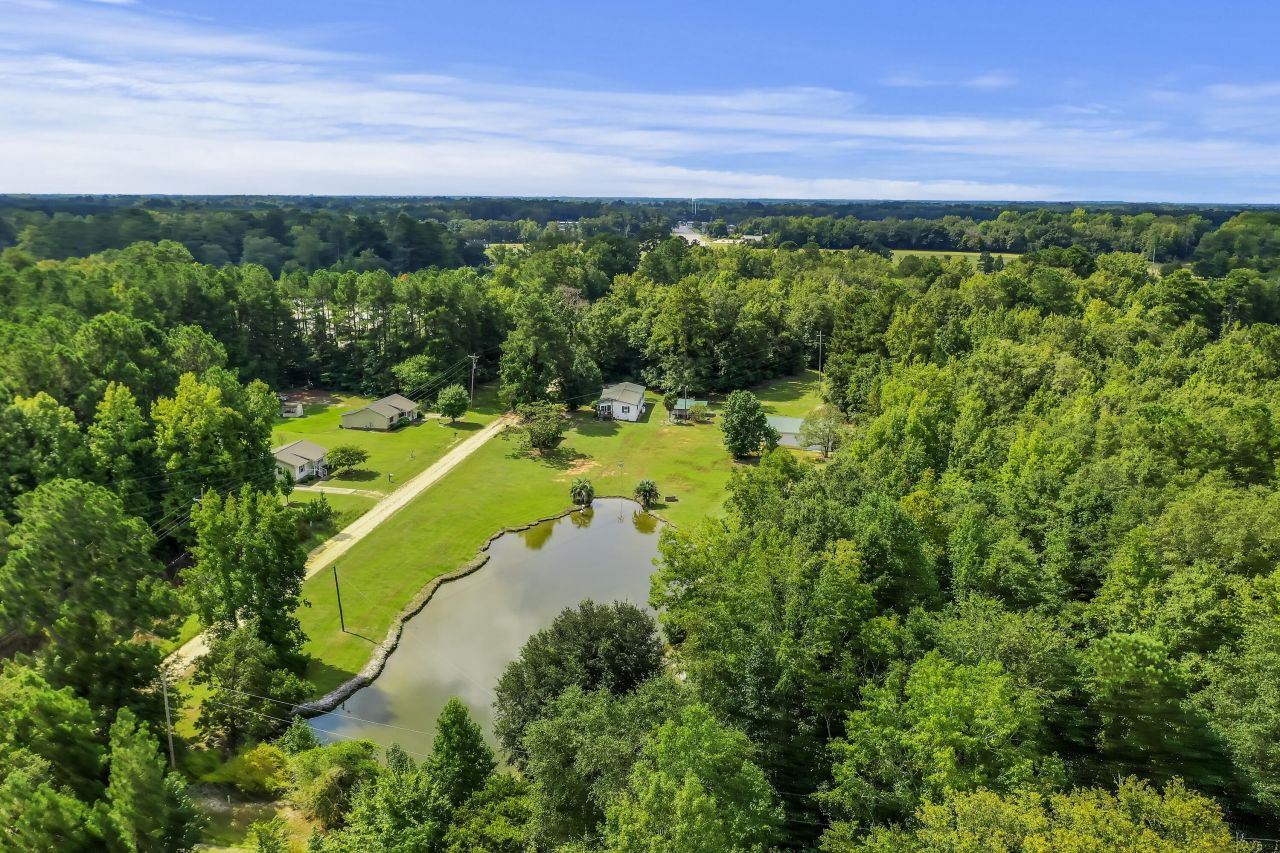 250 Stoller Road Photo 38