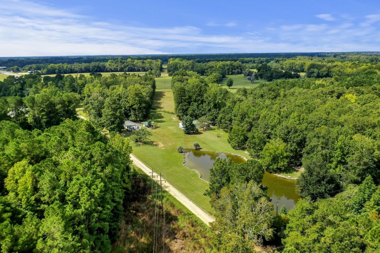 250 Stoller Road Photo 39