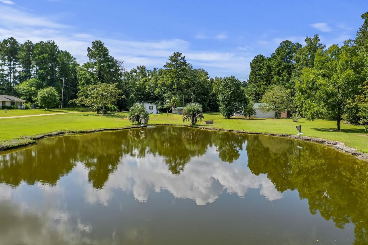 250 Stoller Road Photo 40