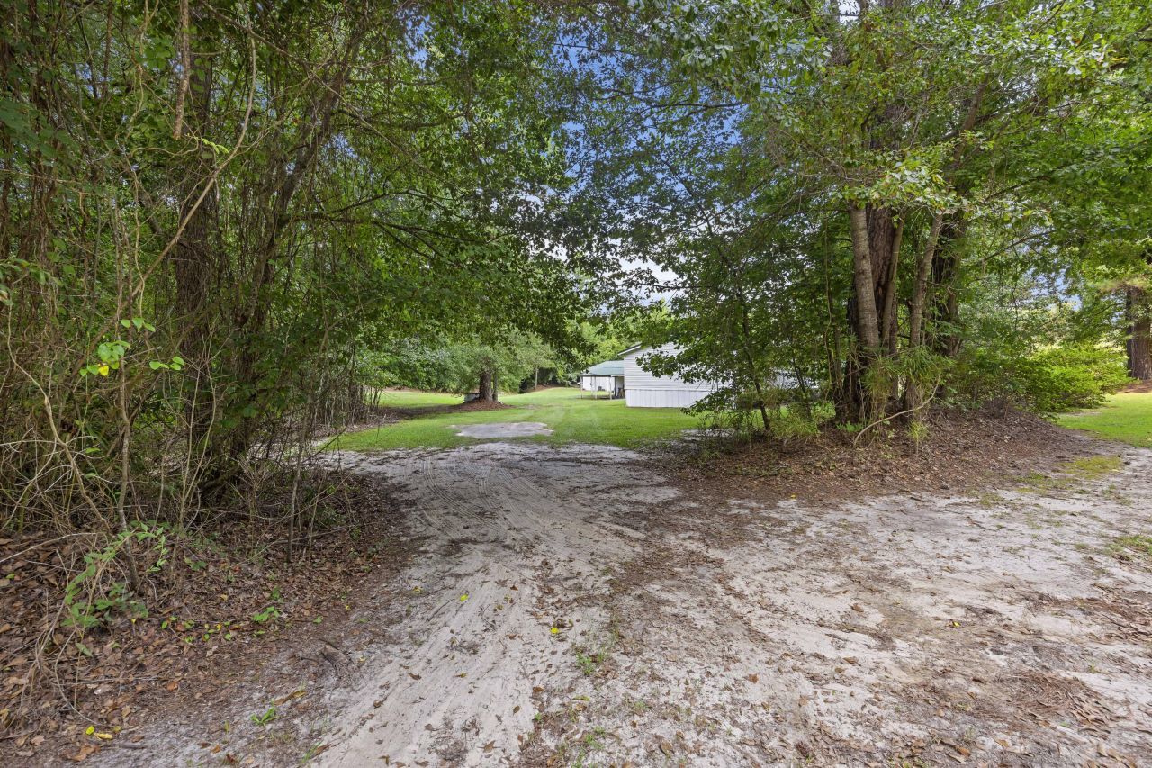 250 Stoller Road Photo 42