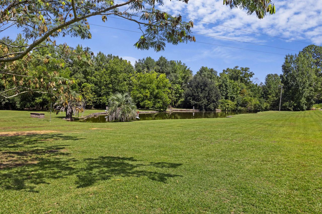 250 Stoller Road Photo 43