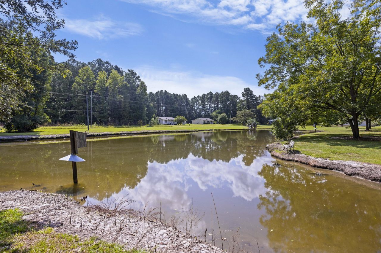 250 Stoller Road Photo 45