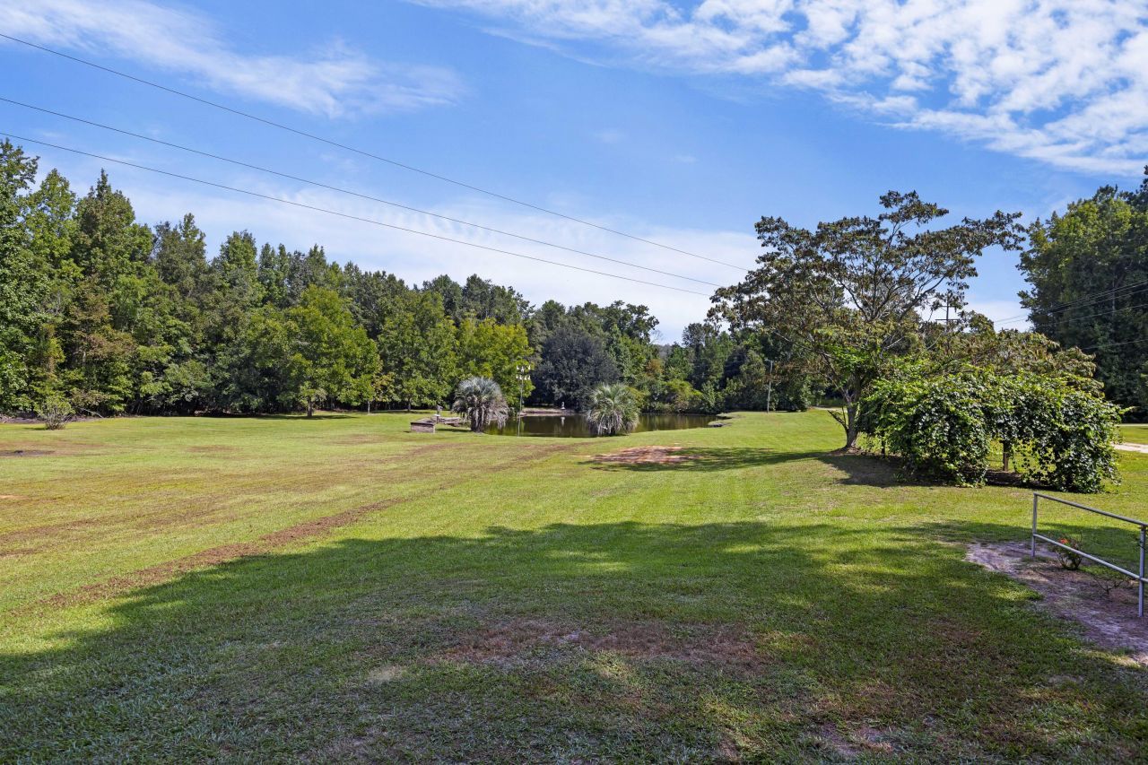 250 Stoller Road Photo 46