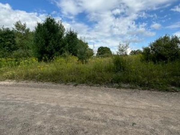 West Avenue, Rodney, MI 49342