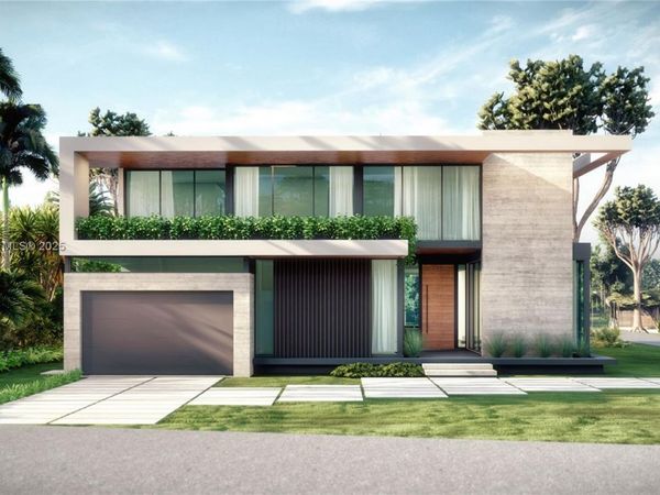 661 Layne Blvd, Hallandale Beach, FL 33009