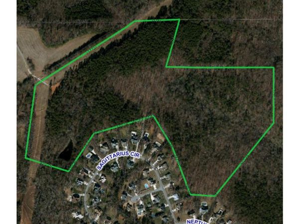 0000 None None, Denver, NC 28037