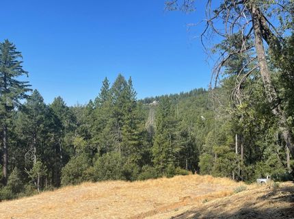 Belle Star Rd, Grass Valley, CA 95945 Photo