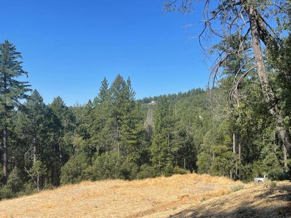 Belle Star Rd, Grass Valley, CA 95945