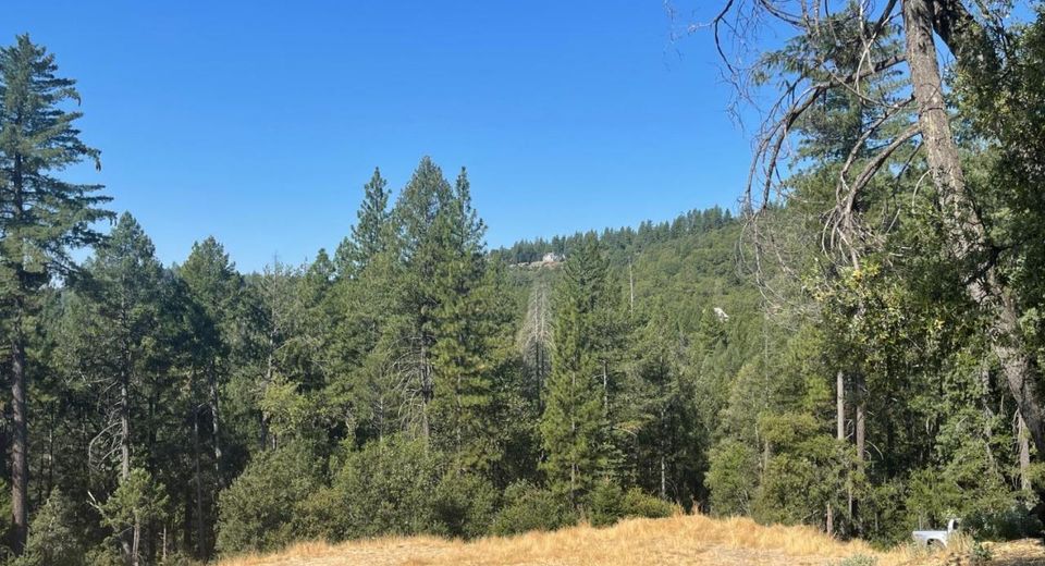 Belle Star Rd, Grass Valley, CA 95945 Photo