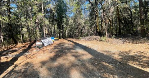 Belle Star Rd, Grass Valley, CA 95945 Photo