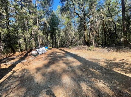 Belle Star Rd, Grass Valley, CA 95945 Photo