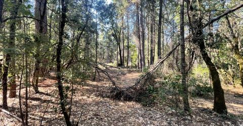 Belle Star Rd, Grass Valley, CA 95945 Photo