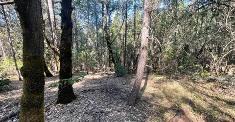 Belle Star Rd, Grass Valley, CA 95945 Photo