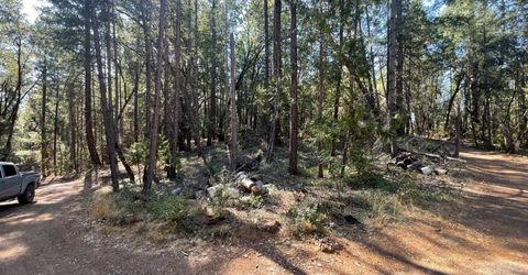 Belle Star Rd, Grass Valley, CA 95945 Photo