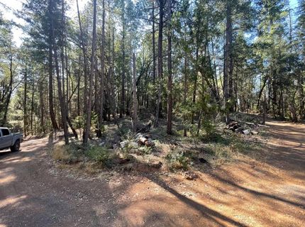 Belle Star Rd, Grass Valley, CA 95945 Photo