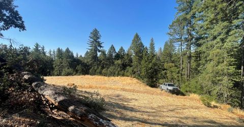 Belle Star Rd, Grass Valley, CA 95945 Photo