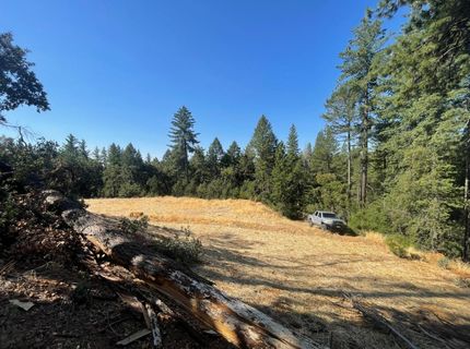 Belle Star Rd, Grass Valley, CA 95945 Photo