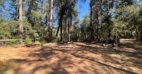 Belle Star Rd, Grass Valley, CA 95945 Photo