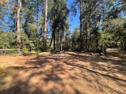 Belle Star Rd, Grass Valley, CA 95945 Photo