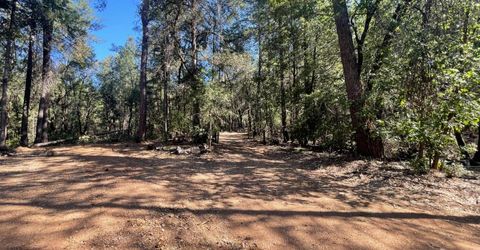 Belle Star Rd, Grass Valley, CA 95945 Photo