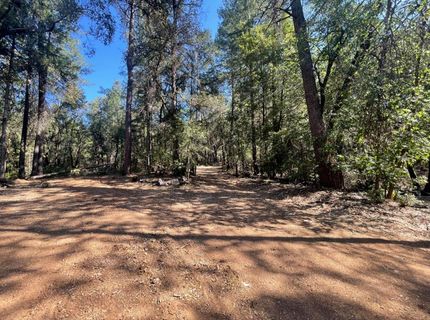 Belle Star Rd, Grass Valley, CA 95945 Photo