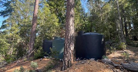 Belle Star Rd, Grass Valley, CA 95945 Photo