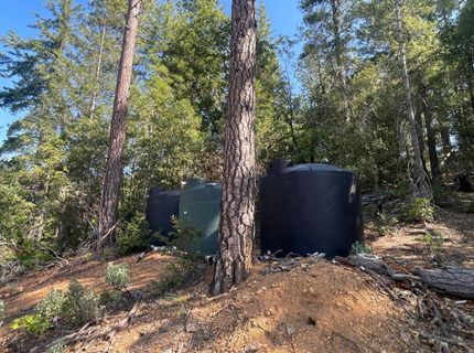 Belle Star Rd, Grass Valley, CA 95945 Photo