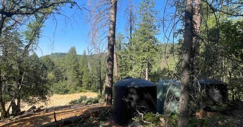 Belle Star Rd, Grass Valley, CA 95945 Photo