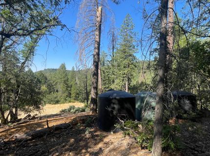 Belle Star Rd, Grass Valley, CA 95945 Photo