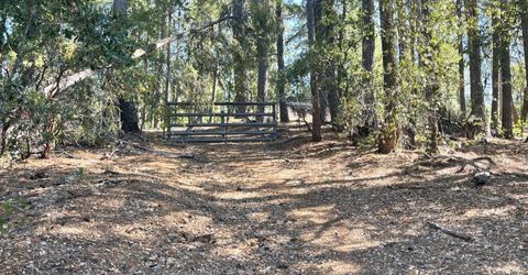 Belle Star Rd, Grass Valley, CA 95945 Photo