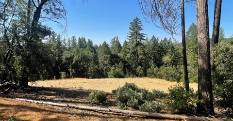 Belle Star Rd, Grass Valley, CA 95945 Photo