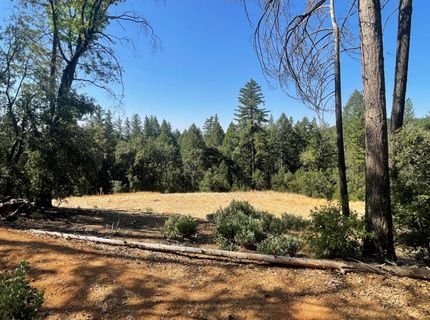 Belle Star Rd, Grass Valley, CA 95945 Photo