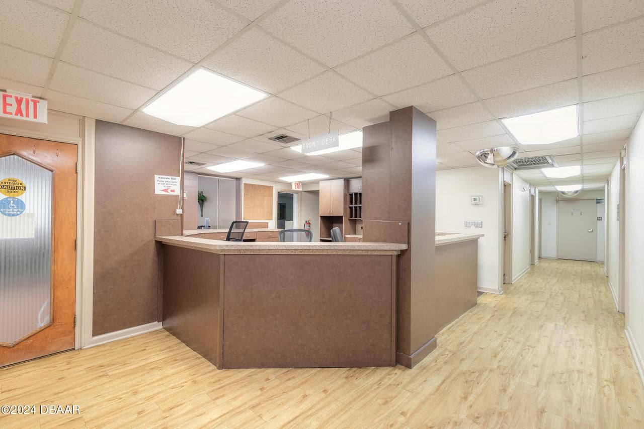 1075 Mason Avenue, Daytona Beach, FL 32117 Photo