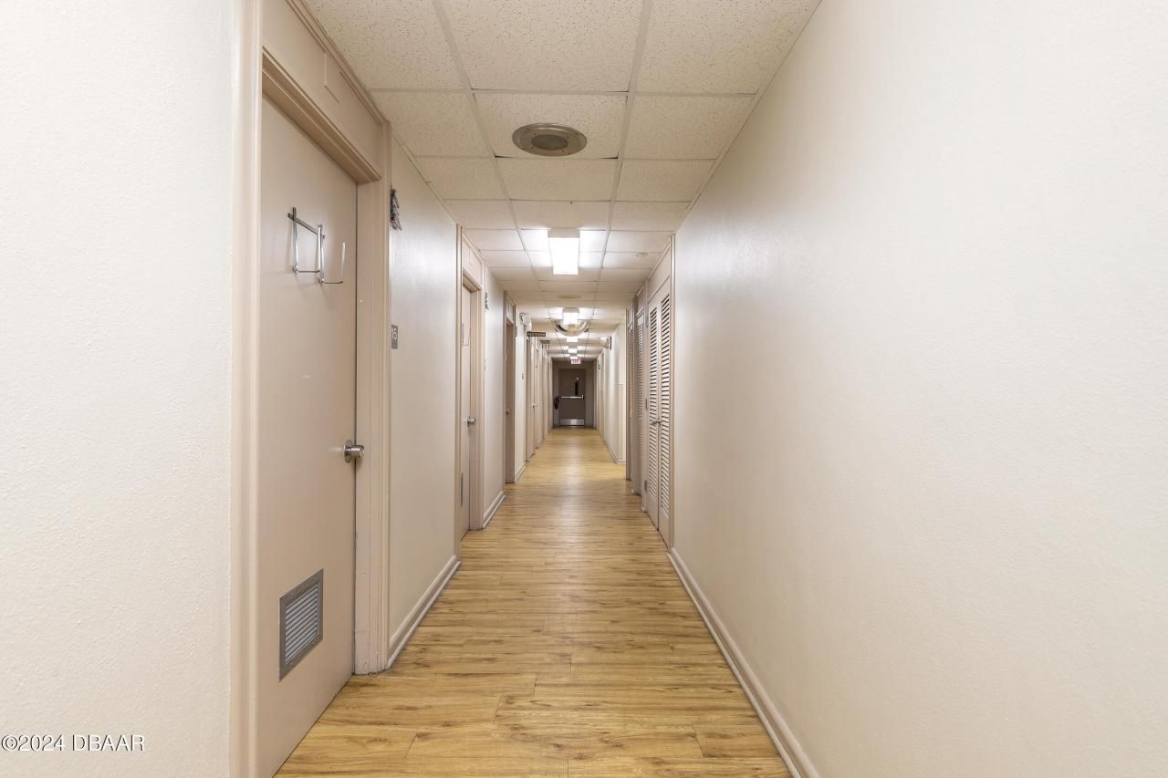 1075 Mason Avenue, Daytona Beach, FL 32117 Photo