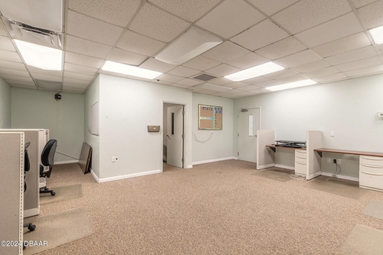 1075 Mason Avenue, Daytona Beach, FL 32117 Photo