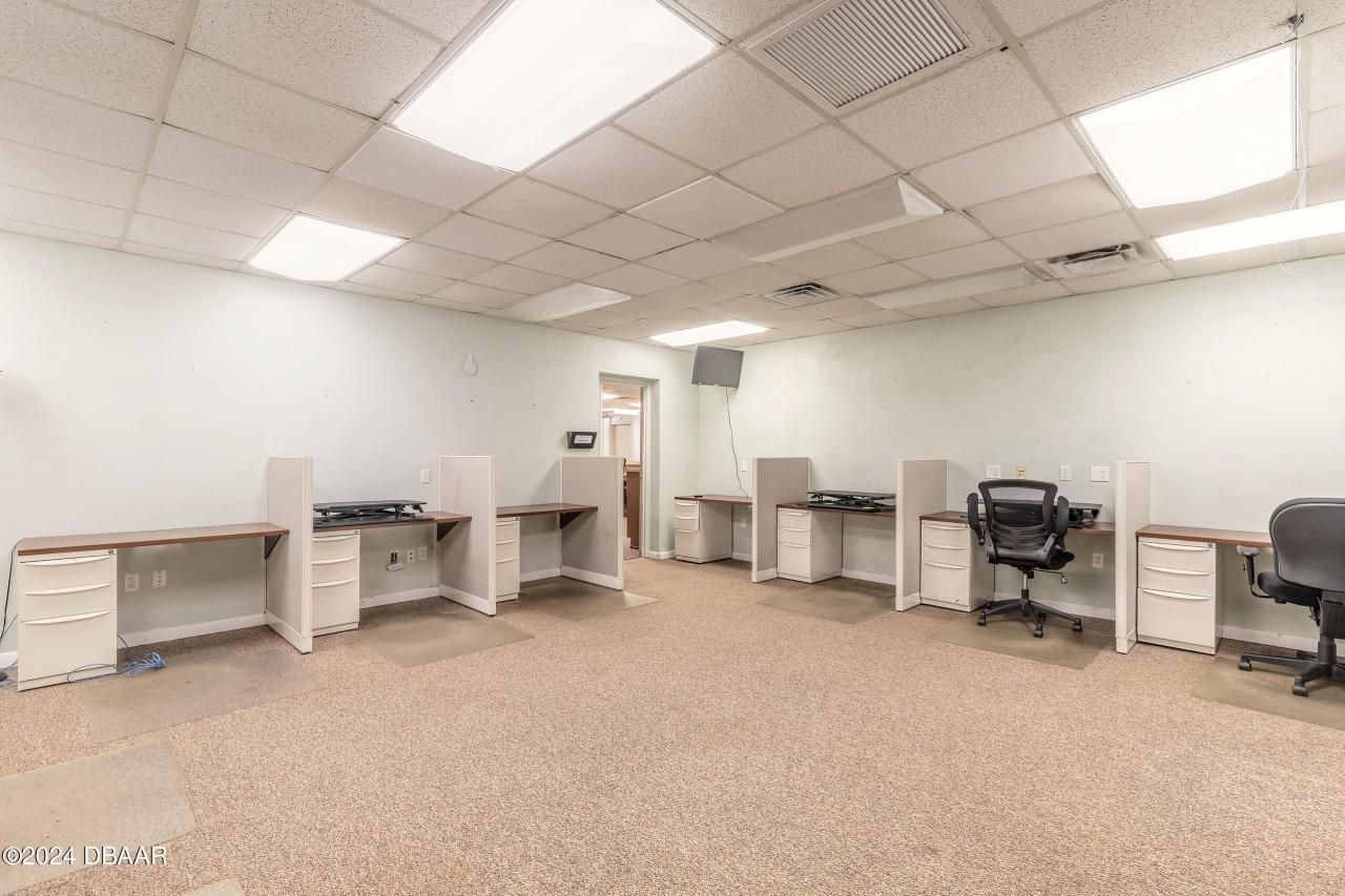 1075 Mason Avenue, Daytona Beach, FL 32117 Photo