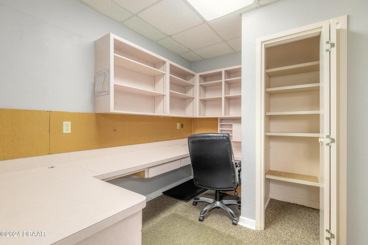 1075 Mason Avenue, Daytona Beach, FL 32117 Photo