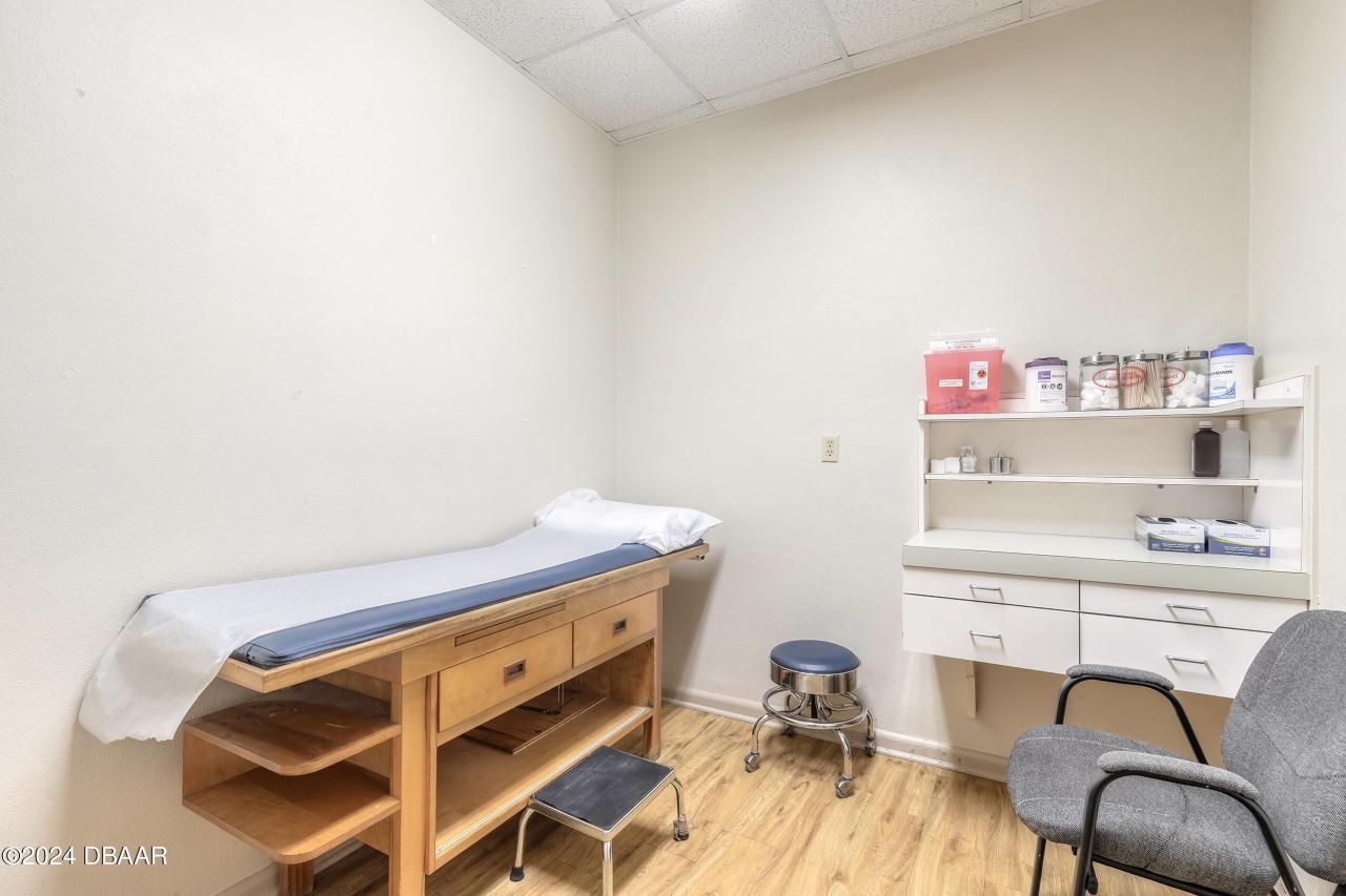 1075 Mason Avenue, Daytona Beach, FL 32117 Photo