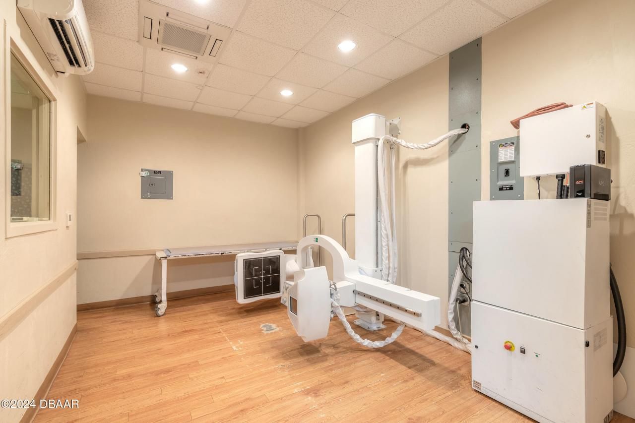 1075 Mason Avenue, Daytona Beach, FL 32117 Photo