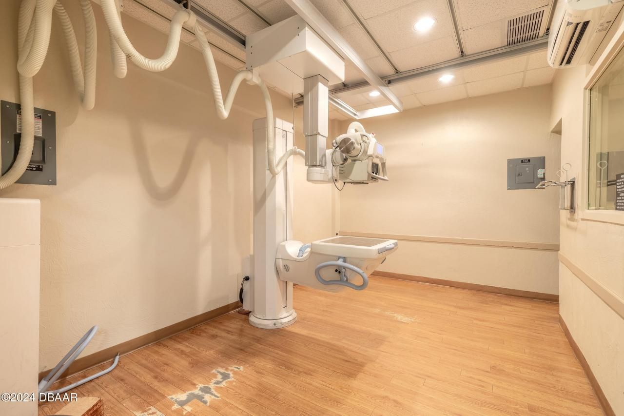 1075 Mason Avenue, Daytona Beach, FL 32117 Photo