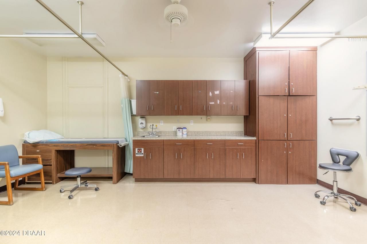 1075 Mason Avenue, Daytona Beach, FL 32117 Photo