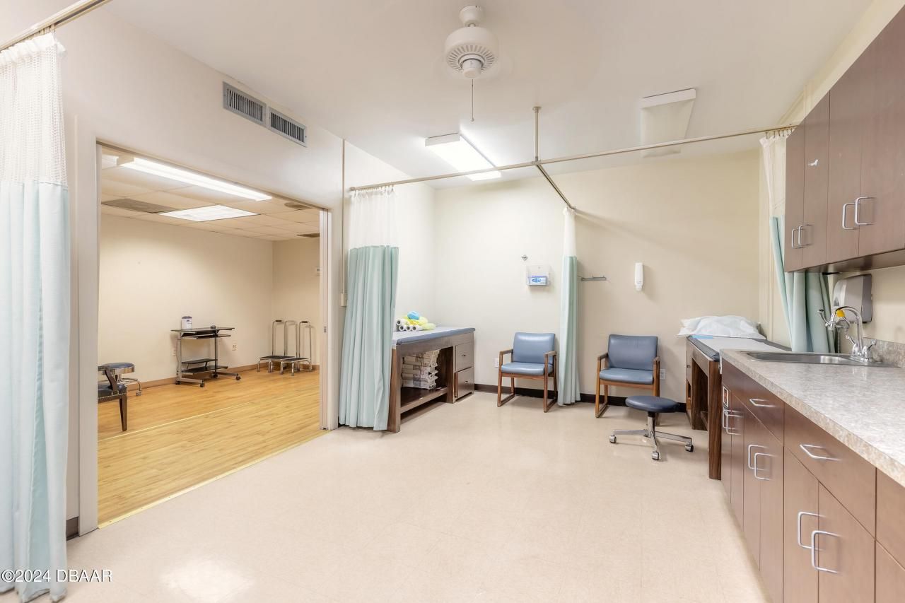 1075 Mason Avenue, Daytona Beach, FL 32117 Photo