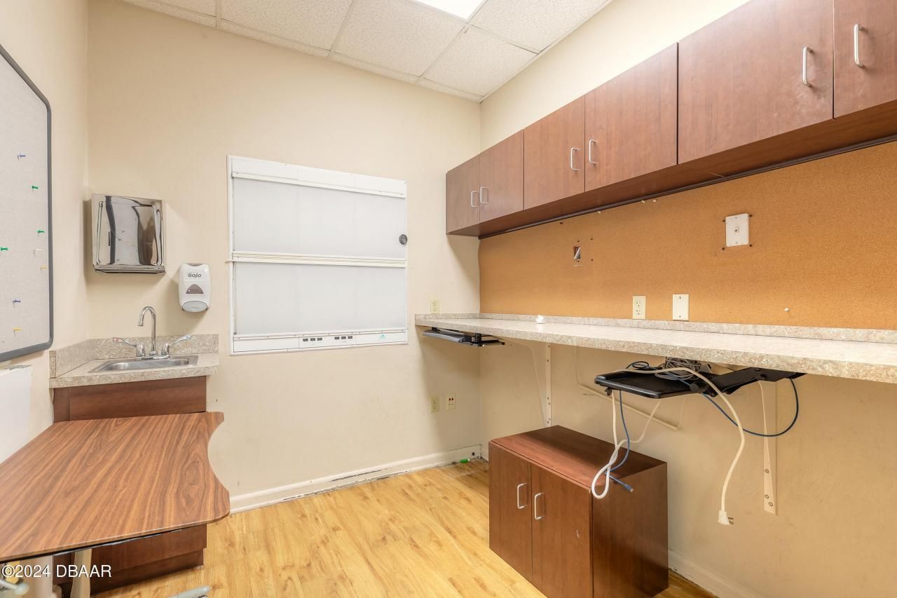 1075 Mason Avenue, Daytona Beach, FL 32117 Photo