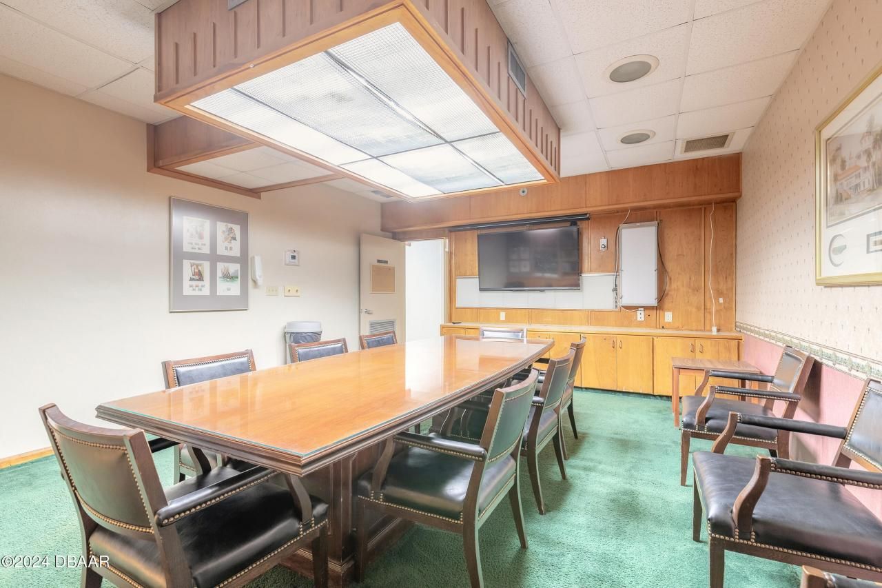 1075 Mason Avenue, Daytona Beach, FL 32117 Photo