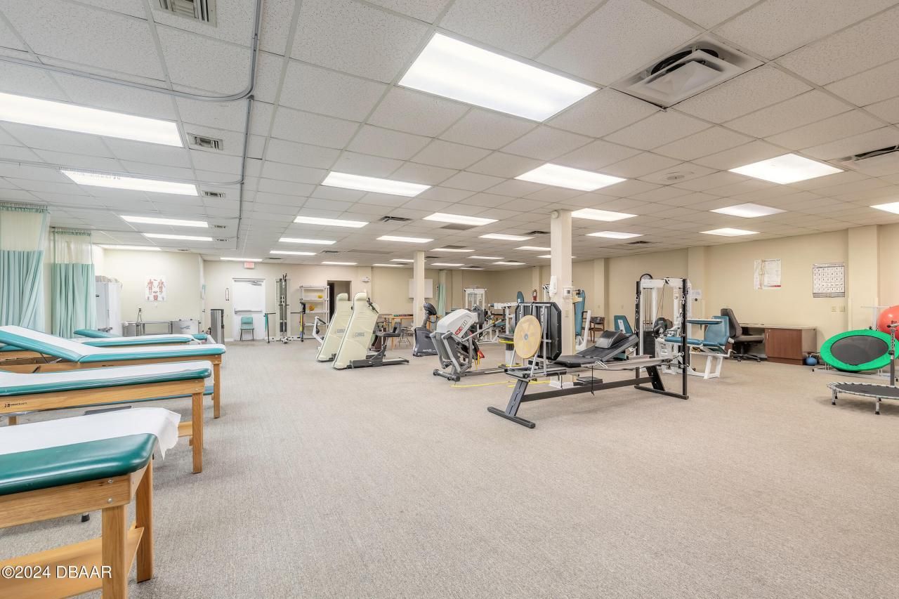 1075 Mason Avenue, Daytona Beach, FL 32117 Photo