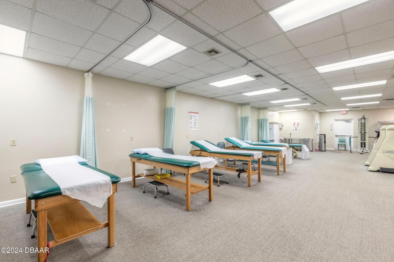 1075 Mason Avenue, Daytona Beach, FL 32117 Photo