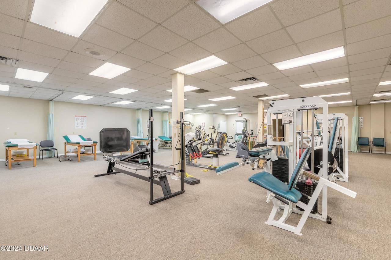 1075 Mason Avenue, Daytona Beach, FL 32117 Photo